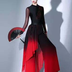 난타 공연복 장구 공연 댄스 트로트 의상 공연의상 무대