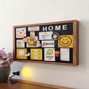 분전함 가리개 35x25 45x35 인터폰 덮개 두꺼운