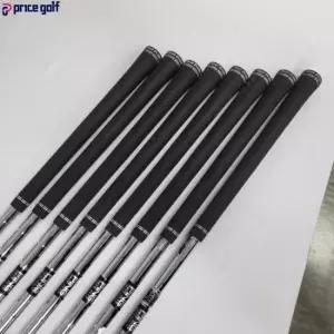 핑 G425아이언 남자8아이언SET 스틸R 국내정품 EG505206