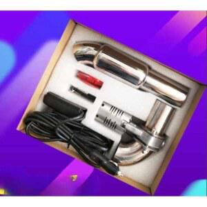 가변배기 파이프 스포츠카 배기음 소리 머플러 사운드