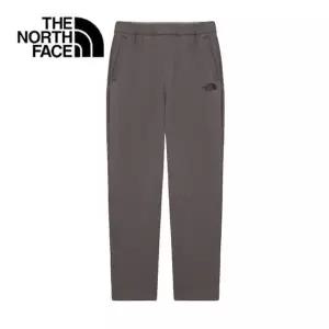 [노스페이스]NP6KR66B 남성 기모 바지 무브프리 기본 트레이닝 팬츠 299960