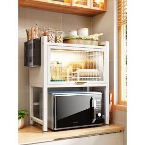 샤크팡 홈카페 커피장 그릇장 찬장 미니그릇장 진열장 미닫이 미니