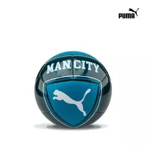 [푸마] 맨체스터 시티 컬처 축구 연습 미니 스킬볼 1호