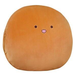 말랑쫀득 귀여운 모찌 만두인형 지방이인형