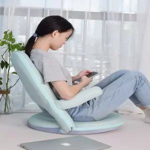 asella 모유수유의자 수유의자 임산부의자 출산선물