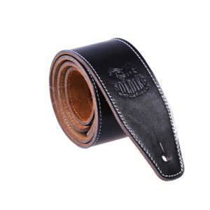 일렉기타스트랩 베이스기타스트랩 기타어깨끈 멜빵 예쁜 우쿨렐레 봇치 더록 스트랩