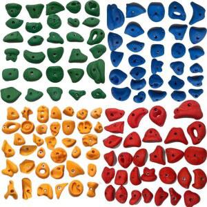 실내암벽 클라이밍홀드 암벽홀더 볼더링 M10 클라이밍 볼더링패드 상품 행보드 크라이밍