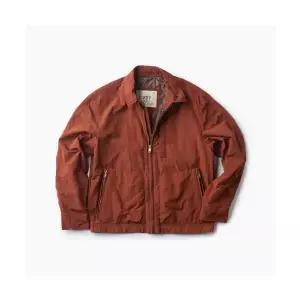 [정품] 헨리코튼 가을 채트윈 점퍼 AHUAA25301BIX 1005947