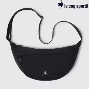 [르꼬끄](광주신세계)데일리 호보 크로스백 (S) (QR123ABG13)