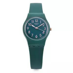 [스와치][스와치 SWATCH] LG130 공용 시계