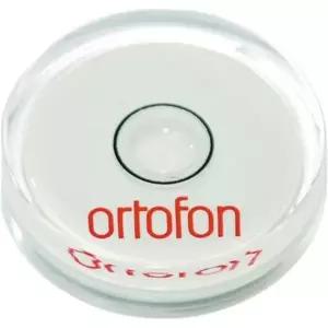 Ortofon 오토폰 드래곤플라이 수평계