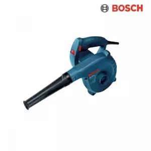 보쉬 송풍기 GBL 800E 청소기 산업용 에어 공구 전동 수입 기타 수공구