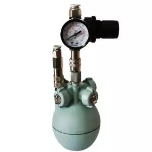 공업용 가습기 대용량 업소용 소독 산업용 안개 사무실 작업장 대형 방직