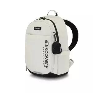 [디스커버리]빅에어 고학년 책가방 (BEIGE)DKBK33031-BES 604912