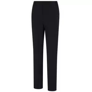 [롯데백화점]콜핑 프테라 여성 겨울 두툼한 폴라 본딩 기모바지 KVP9586W-KP03