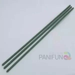 식물 지지대 고추 화초 묘목 텃밭 수직 정원