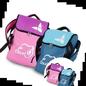 여아 비바 클라우드 아동인라인가방 VVCLOUD9