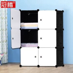 간이옷장 수납장 선반 커튼 자취 스탠드 비키니장 의류 이불장 튼튼한 비키니 프레임