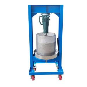 기름짜는기계 착유기 방앗간 기타주방가전 들기름 짜는기계 제조 다리미 참깨 기름