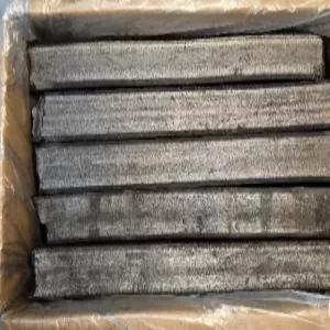 엄청오래가고 화력이 좋은 대나무숯 대나무100% 참숯백탄 비장탄