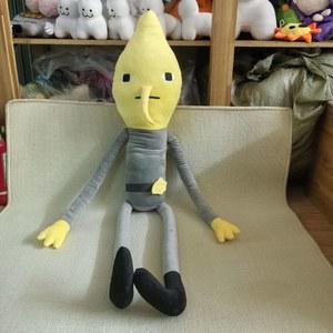 레몬 백작 대형 어탐 어드벤쳐 피규어 인형 120cm