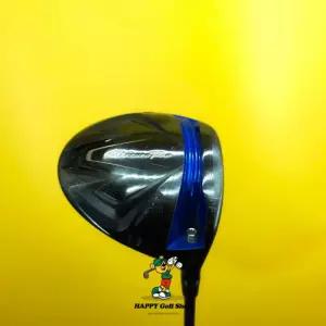 미즈노 프로 모델-E 드라이버 헤드 중고 헤드커버 포함