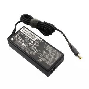 레노버 씽크패드 T430s T510 2P 45N005 노트북용 20V 6.75A 135W 7.9x5.5mm AC 어댑터 전원 충전기