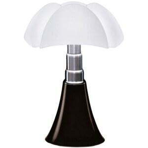 마르티넬리 루체 스타일 침대 협탁 단스탠드 조명 2700K