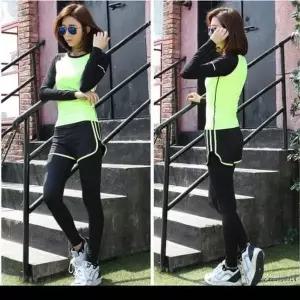 복3종 균일가 땡처리 운동 트레이닝복 헬스복