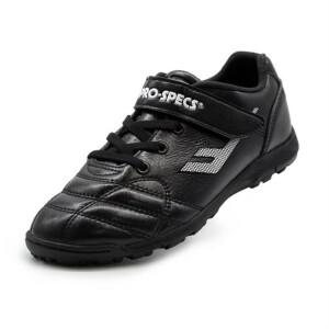 아퀼라 아동 풋살화 블랙