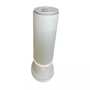 루메나 가열 살균 대용량 복합식 가습기 MIST TOWER MAX