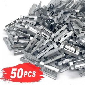 폭스바겐 호환 라비다 파사트 B5 골프 7 투란 산타나 19 하발 H6용 자동차 센터 콘솔 오디오 내비게이션 패