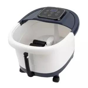 [닥터플러스] 버블스파 습식 족욕기 DPFS202