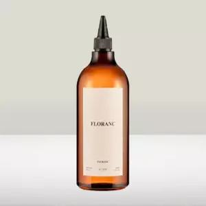 [플로랑] 대용량 디퓨저 향기뿜뿜 리필액 (1L)