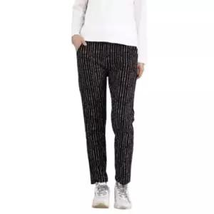 융털바지 양털바지 남성용 기모바지