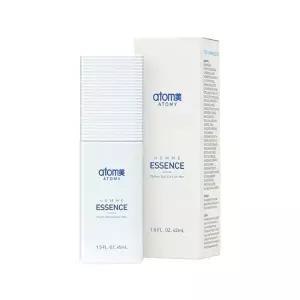 애터미 옴므 에센스 45ml 1개