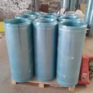 렉산롤 평판 0.8T 1T 렉산 창고 비가림 지붕판넬 골판 쉽게