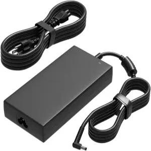 MSI GF75 얇은 카타나용 HSXIRQA 180W 150W 충전기 /소드 /크로스헤어 /브라보 15 17 스텔스 14 알파