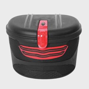 전기킥보드 앞바구니 가방 짐칸 미니벨로 안장 스크린 맥스 로드 전기자전거앞바구니