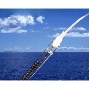 카본 히터 가열 석영 전기 220V 램프 파이프 튜브