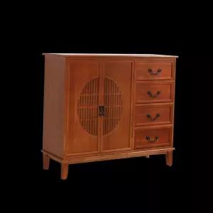 화초장 자개장 현관 정리함 장식장 엔틱가구 캐비닛