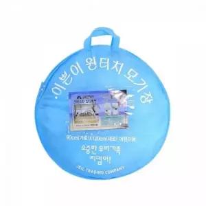 고품질 모기 방지 침대 보호망 원터치 어린이 캠핑용 모기장 (WFKG2OV)