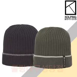 [콜핑] 로크 방풍비니 공용 겨울 비니 방한 모자 털모자 (KUC8729U)