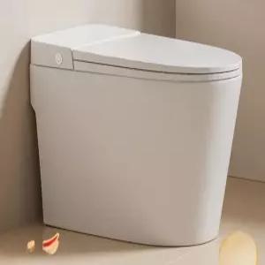 대림바스 DST690 도기 일체형 DST680 비데