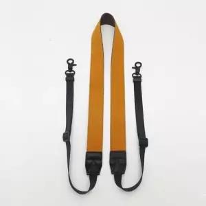 클래식 카메라 넥스트랩 어깨밴드 여행용 목걸이줄 WFLOPCC