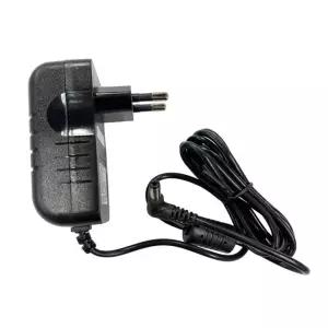 리튬이온충전기 리튬이온 공유기아답터 4셀충전기 16V충전기 어댑터 충전기