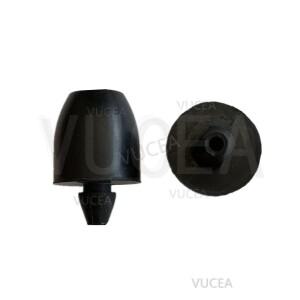 수하물 칸막이 뚜껑  쿠션 엘란트라 아반떼 MD AD K3 FOTRE CEED SONATA LT K5 86421A7000