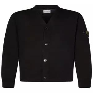 [명품] 5100016 코튼 브이넥 가디건 오가닉 K1S15 S00B2 V0029