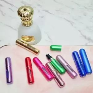 향수샘플공병 WSL799Q6 퍼퓸리필 소분용기 샘플용기 여행용공병