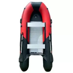 입문자용 입문 배스 민물 카약 보트 낚시 밸리 고무